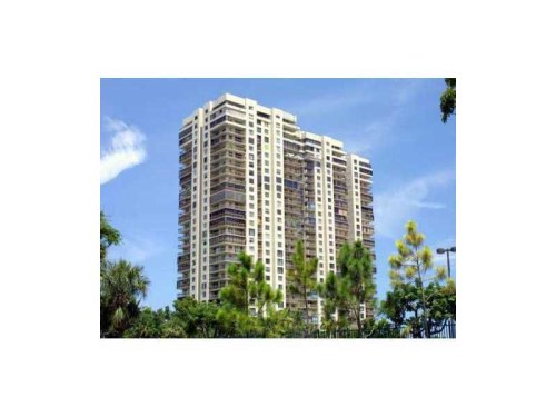 2333 BRICKELL AV # 1517