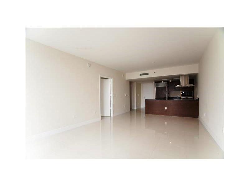 485 BRICKELL AV # 4307