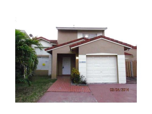 10048 SW 156 CT