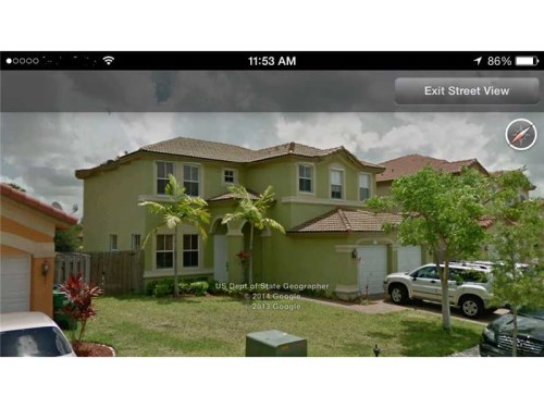 9151 SW 152 CT