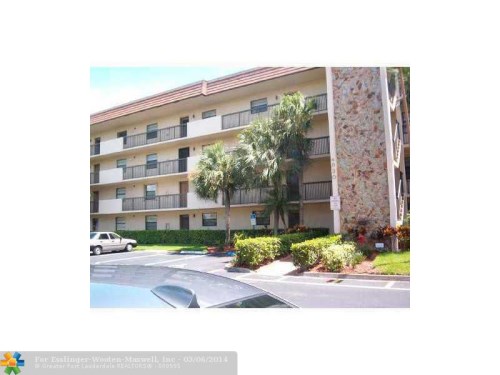 4930 E Sabal Palm Blvd # 410