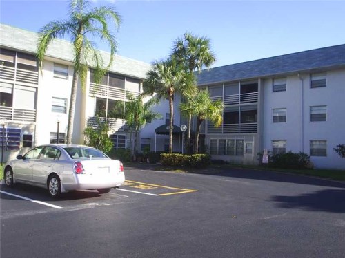 4980 E SABAL PALM BL # 340