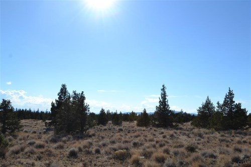 0-Lot 3 Southeast Ridge View Road