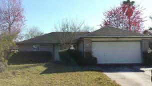 833 Midland Ct