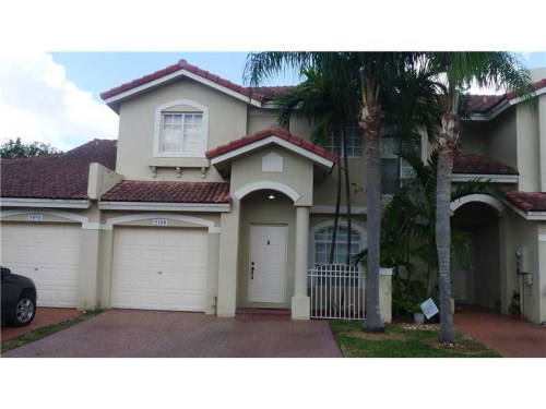 5100 NW 116 CT # -