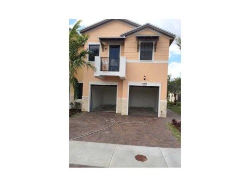 5990 NW 104 CT # 5990