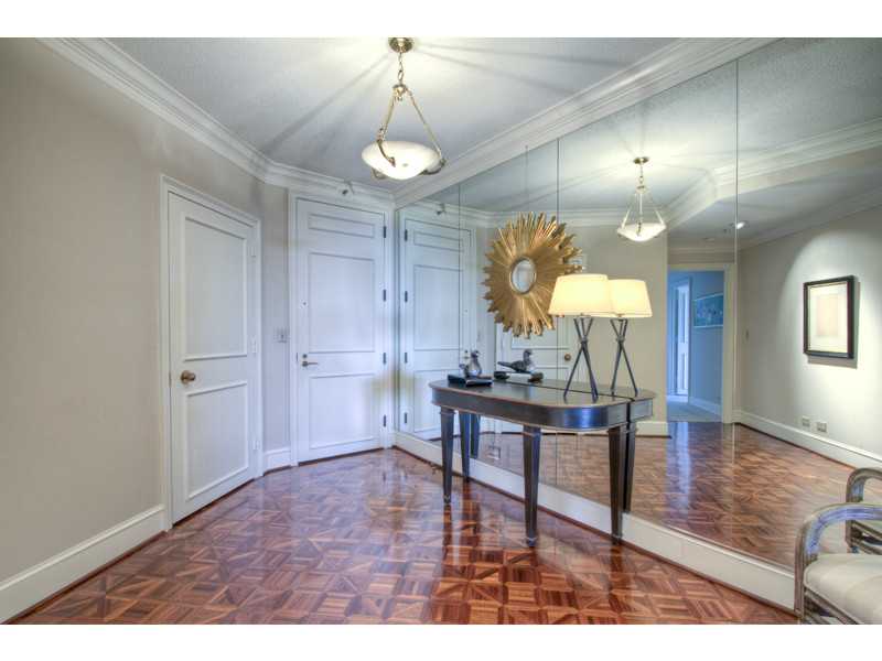 Unit 12b - 2660 Peachtree Road Nw