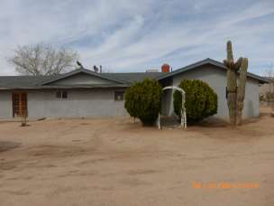 7648 Jemez Trail