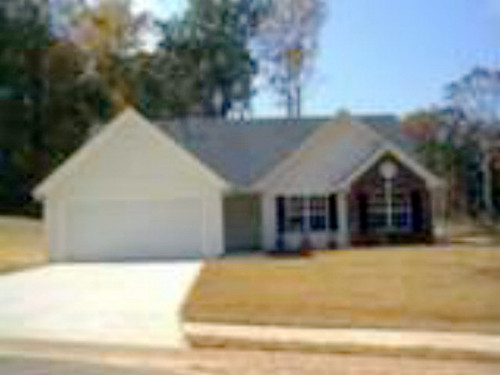 92 Creekdale Drive