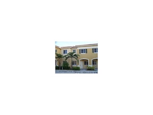 1539 SE 31 CT # 1539