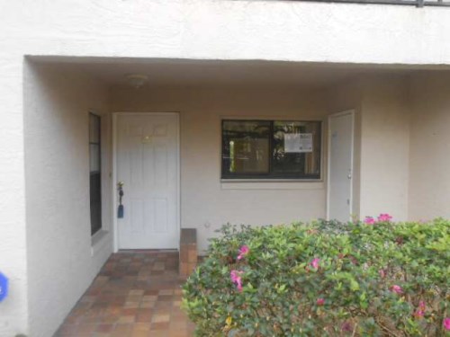 1054 Lotus Cove Ct Unit 615