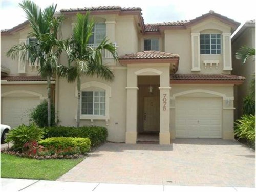 7075 NW 116 CT