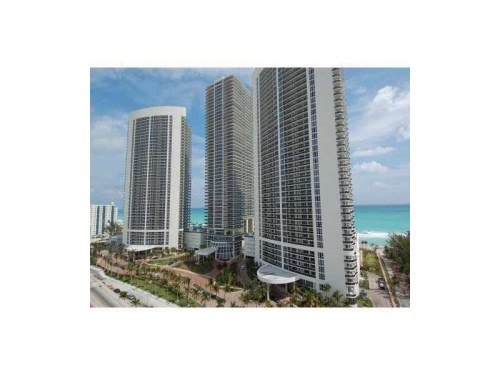 1800 S OCEAN DR # 3505