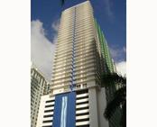 1200 Brickell Bay Dr