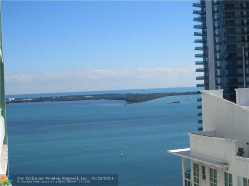 1200 BRICKELL BAY DR # 3121