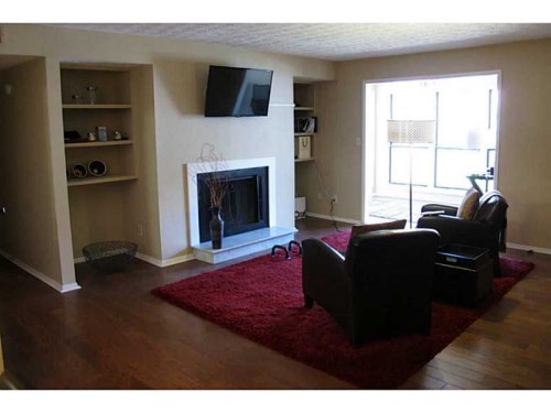 Unit 1407 - 1407 Summit North Drive Ne