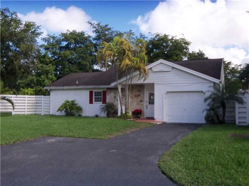 14927 SW 142 CT