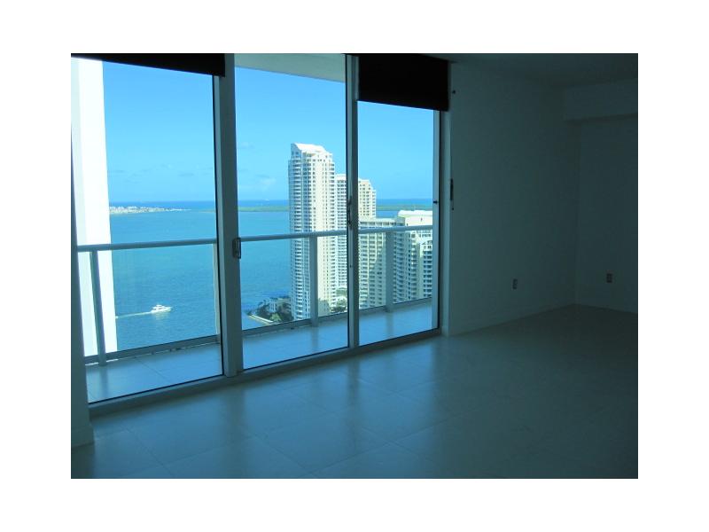 300 S BISCAYNE BL # T-3716