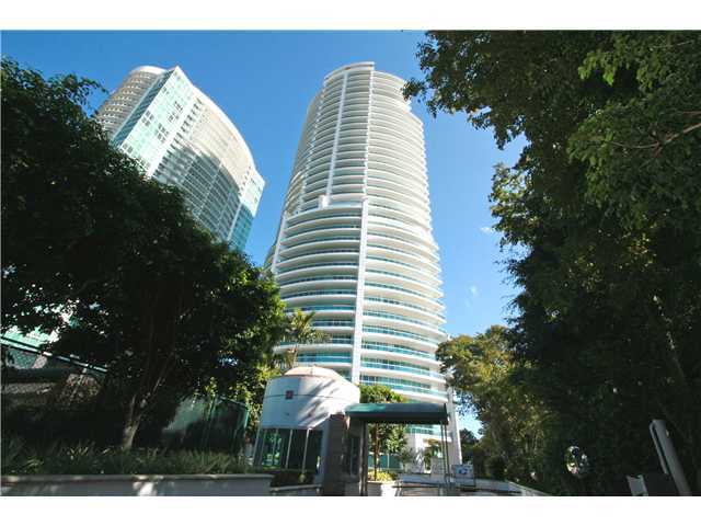 2127 BRICKELL AV # 3404