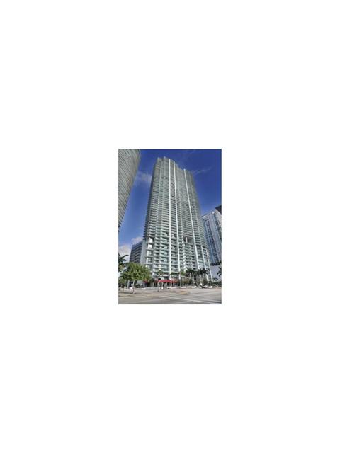 900 BISCAYNE BL # 3402