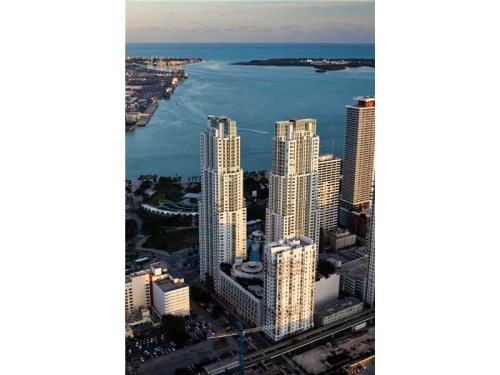 244 BISCAYNE BL # 203