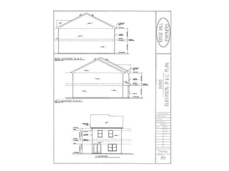 Unit 305 - 539 Oakside Place