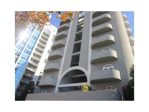 Unit 204 - 2161 Peachtree Road