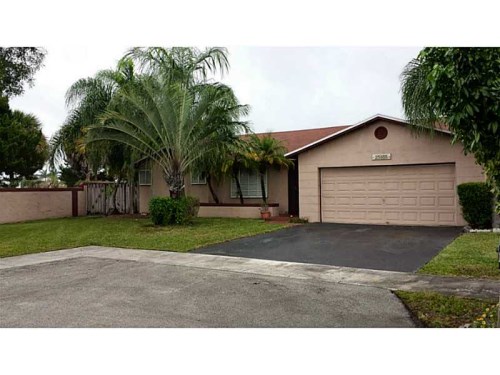 25855 SW 125 CT