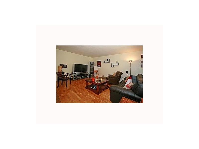 8950 SW 69 CT # 202