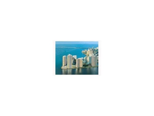 701 BRICKELL KEY BL # 1908