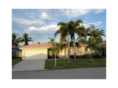 14110 SW 152 PL