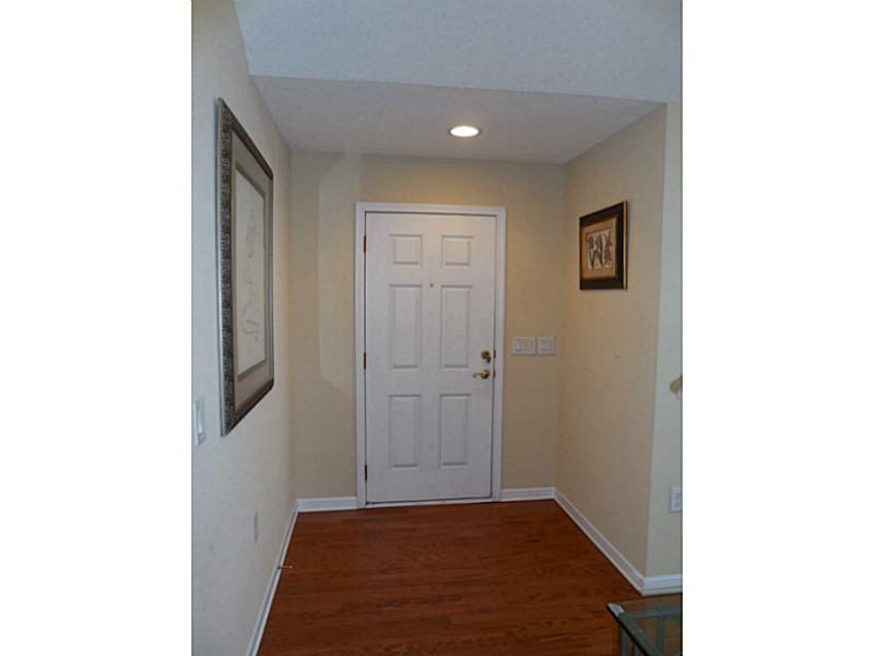 Unit 2300 - 2300 Sweet Apple Circle