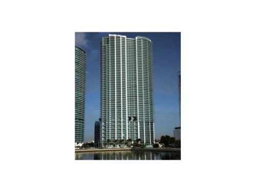 900 BISCAYNE BL # 2103