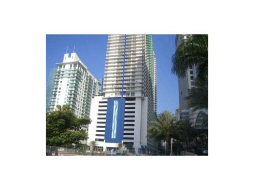 1200 BRICKELL BAY DR # 2822