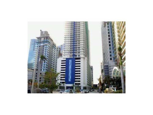 1200 BRICKELL BAY DR # 3920