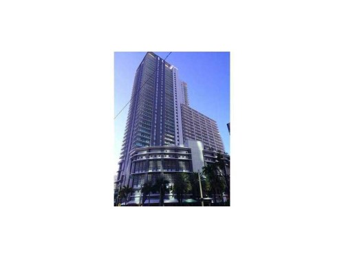 1250 SOUTH MIAMI AVE # 2009