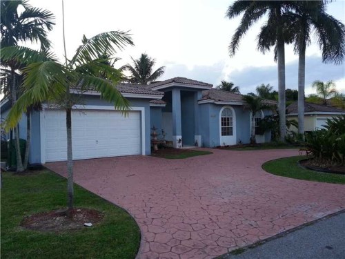 14130 SW 152 PL