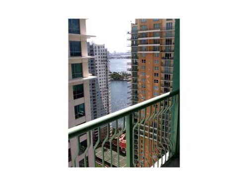 1200 BRICKELL BAY DR # 3310