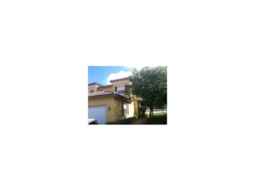 9053 SW 153 CT # 0