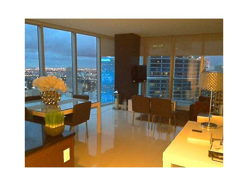 475 BRICKELL AV # 5115