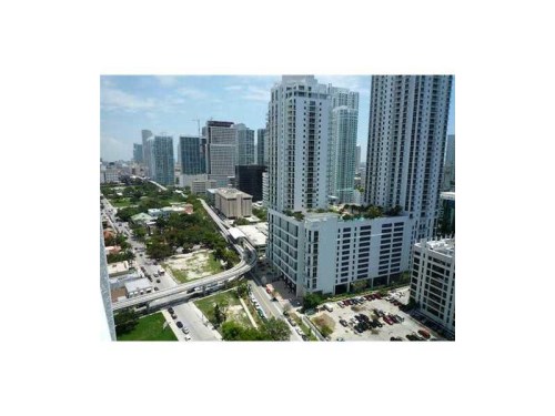 1250 S MIAMI AV # 2312