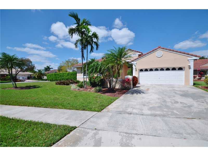 14867 SW 44 CT