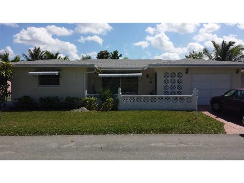 4750 NW 49 CT