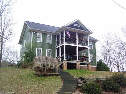 1400 Price Road