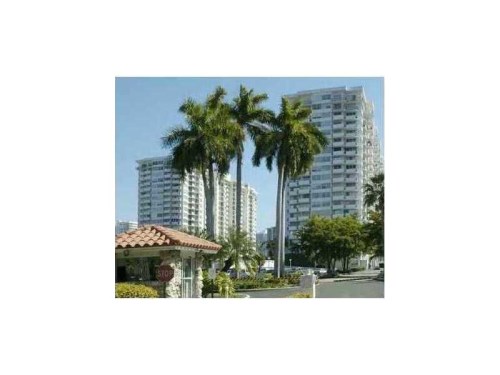 18041 BISCAYNE BL # 1501-4