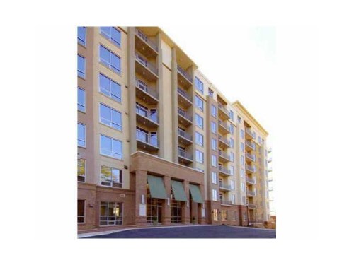 Unit 500 - 711 Cosmopolitan Drive Ne