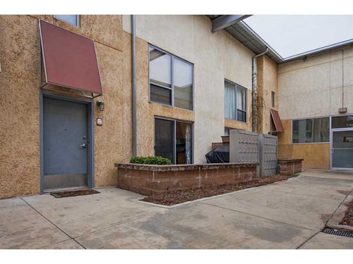 Unit 171 - 195 Arizona Avenue Ne