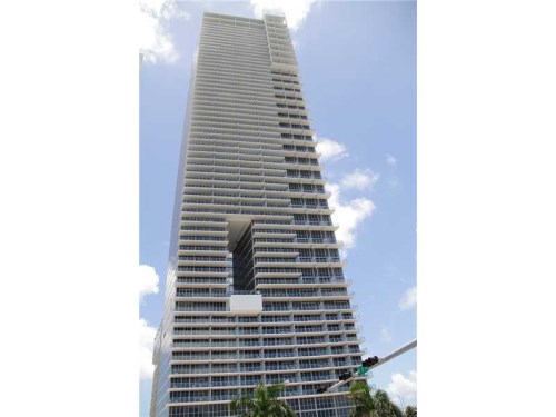 1100 BISCAYNE BL # 1802