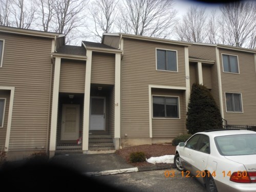 239b Twin Lakes Road Apt. B