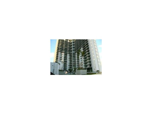 690 SW 1 CT # 2514